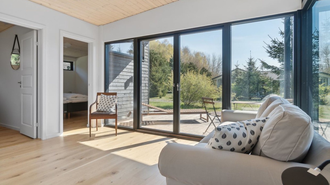 Photo of Livingroom in Oster Somarken