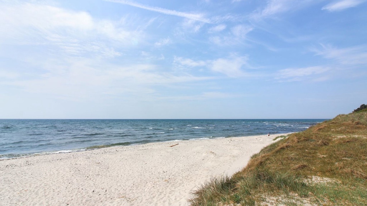 Photo of Outdoor in Pedersker
