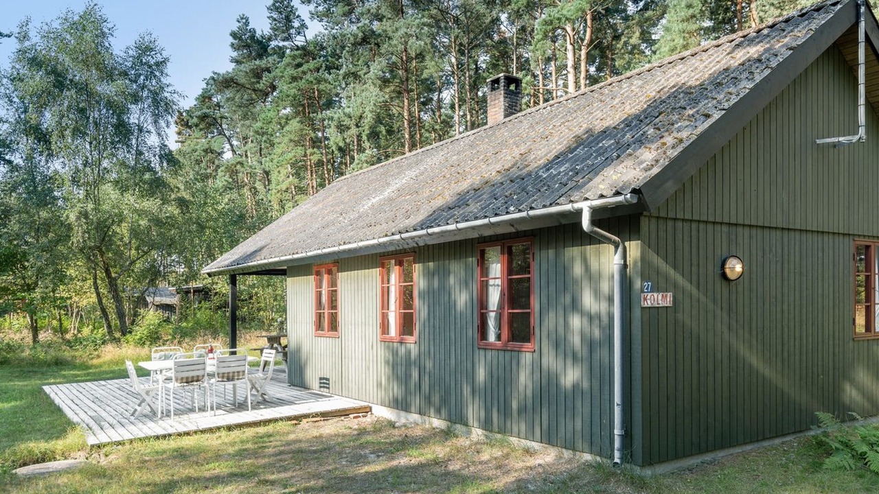 Photo of Others in Pedersker