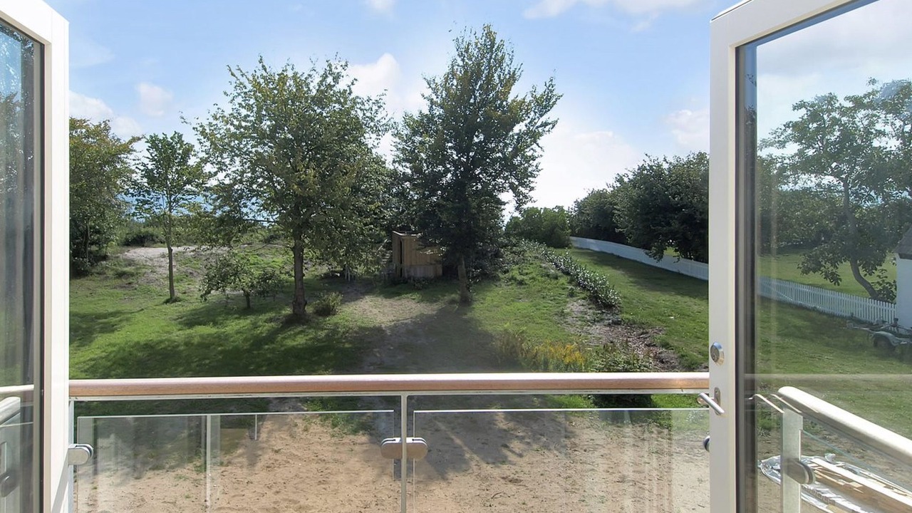 Photo of Others in Oster Somarken