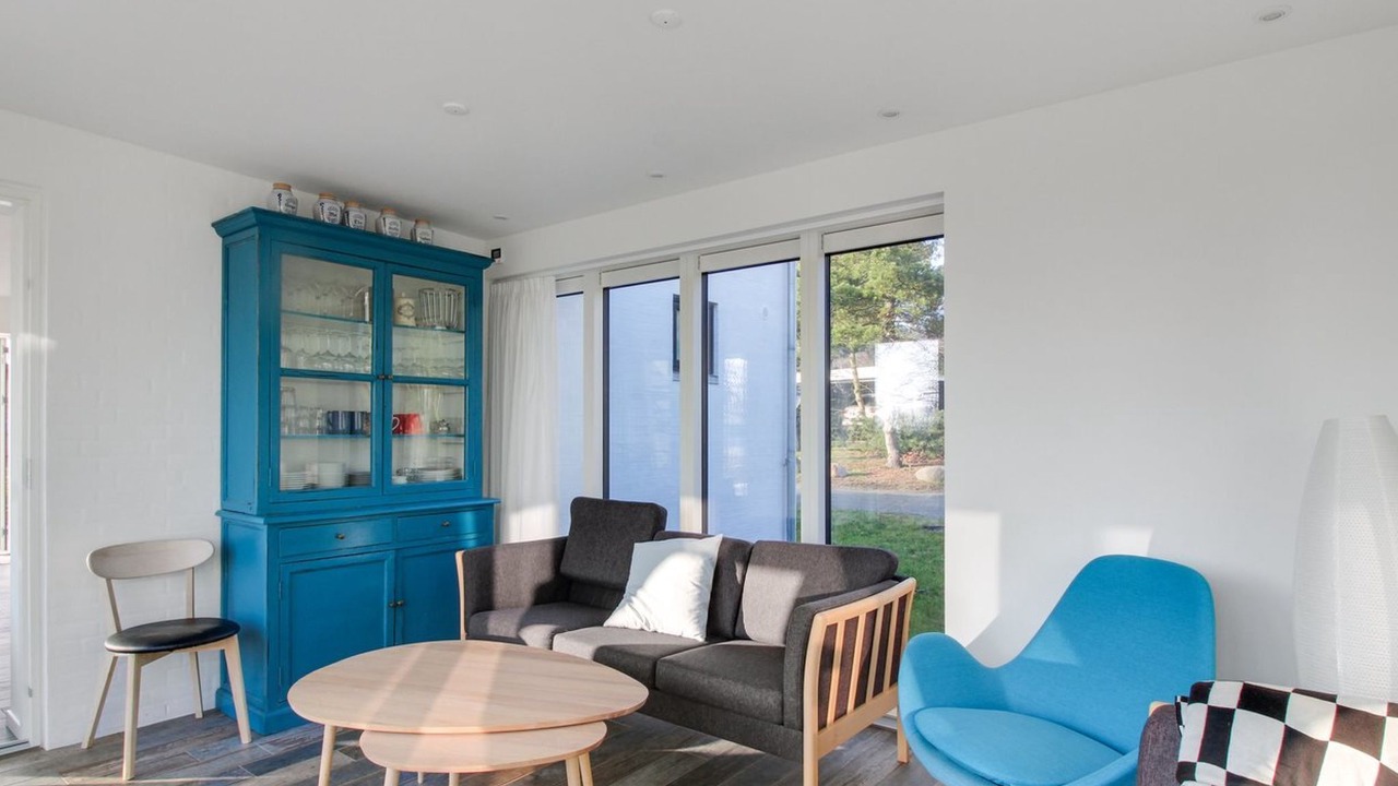 Photo of Livingroom in Oster Somarken