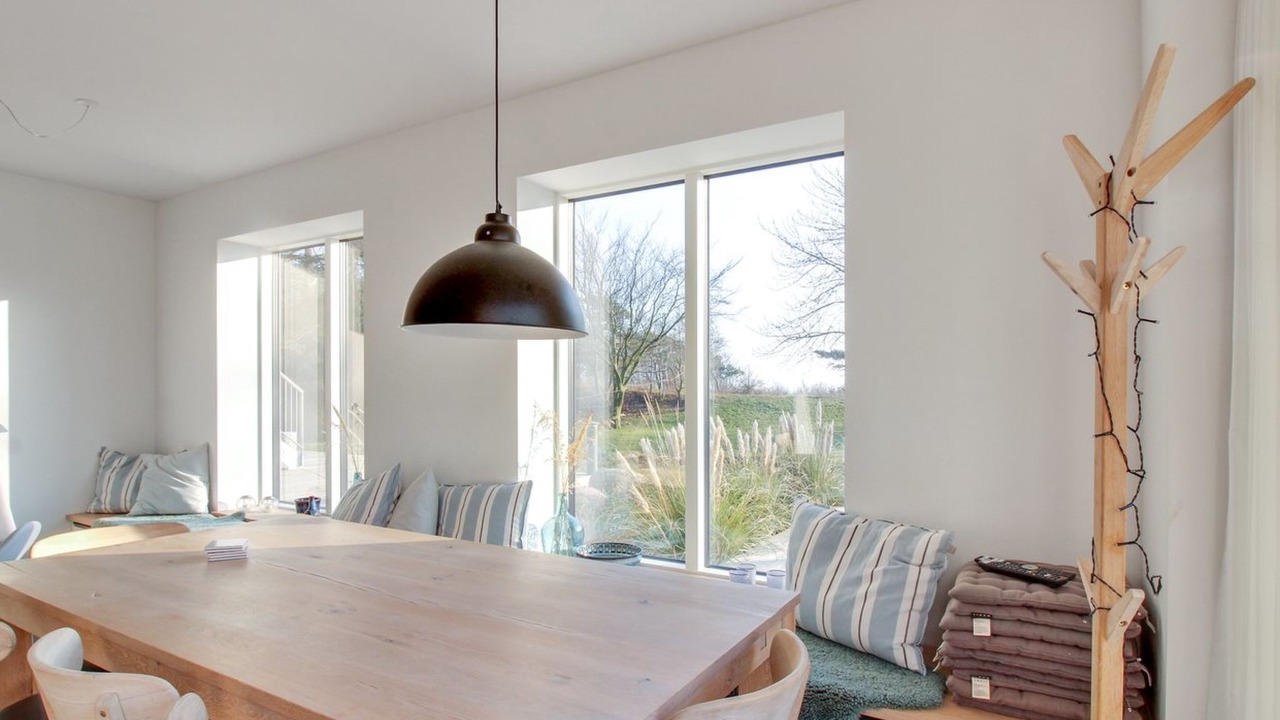 Photo of Livingroom in Oster Somarken