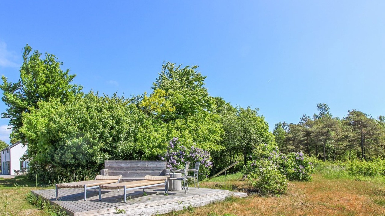 Photo of Others in Oster Somarken