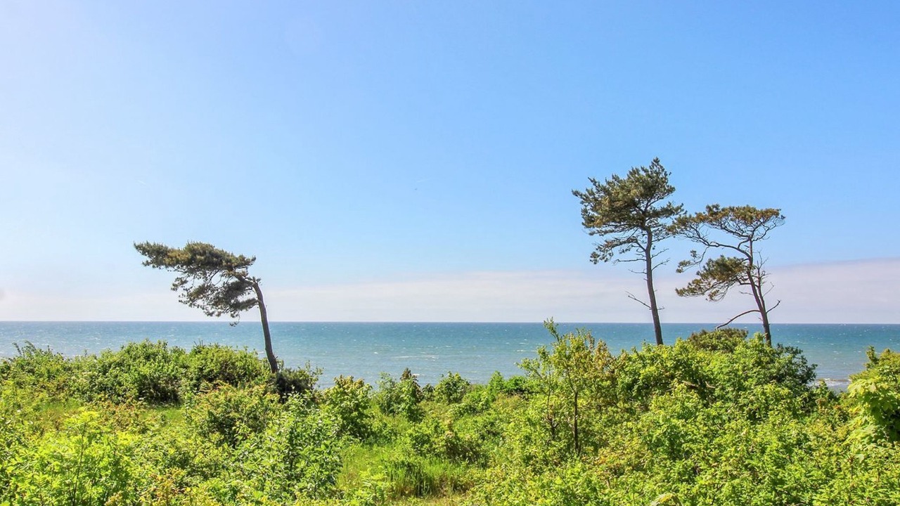 Photo of Outdoor in Oster Somarken