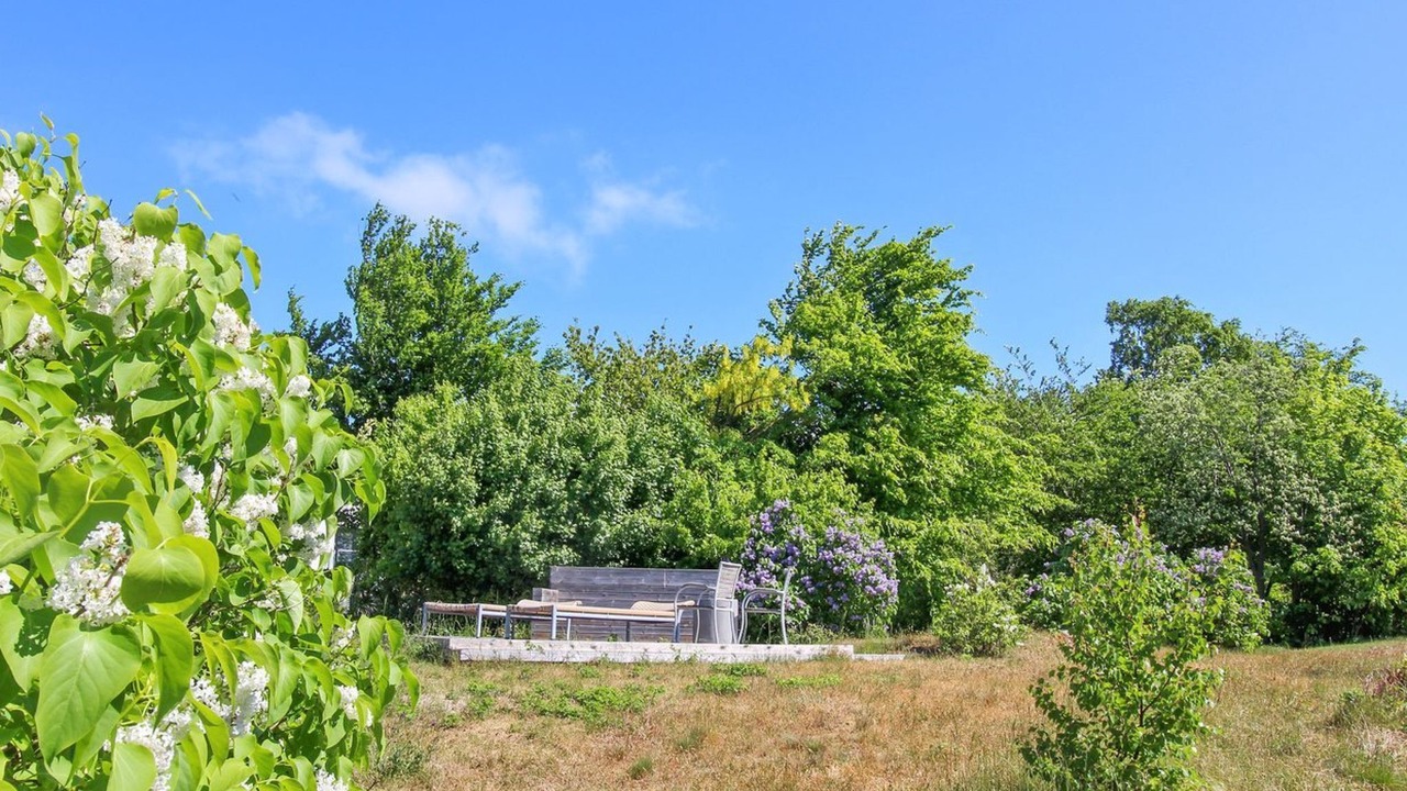 Photo of Others in Oster Somarken