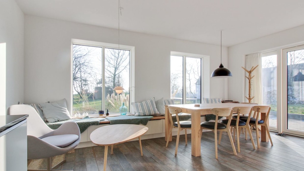 Photo of Livingroom in Oster Somarken