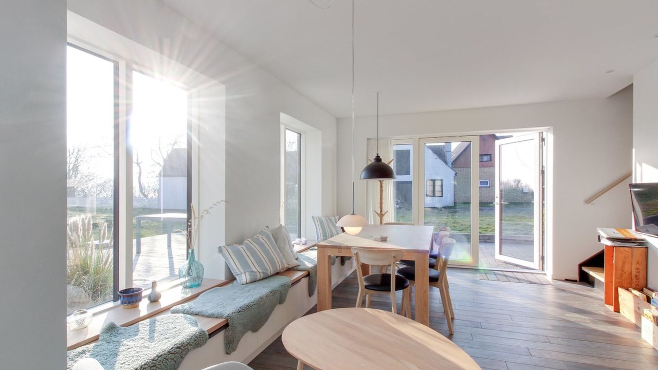 Photo of Livingroom in Oster Somarken
