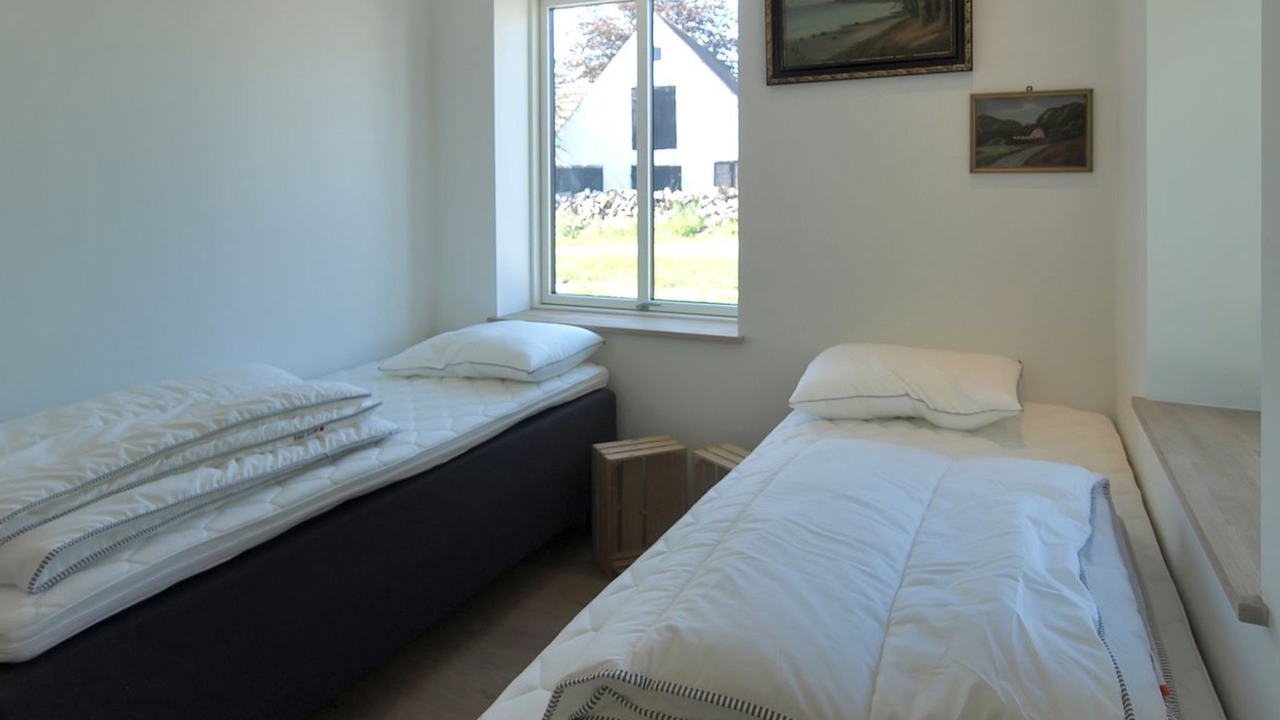 Photo of Others in Oster Somarken