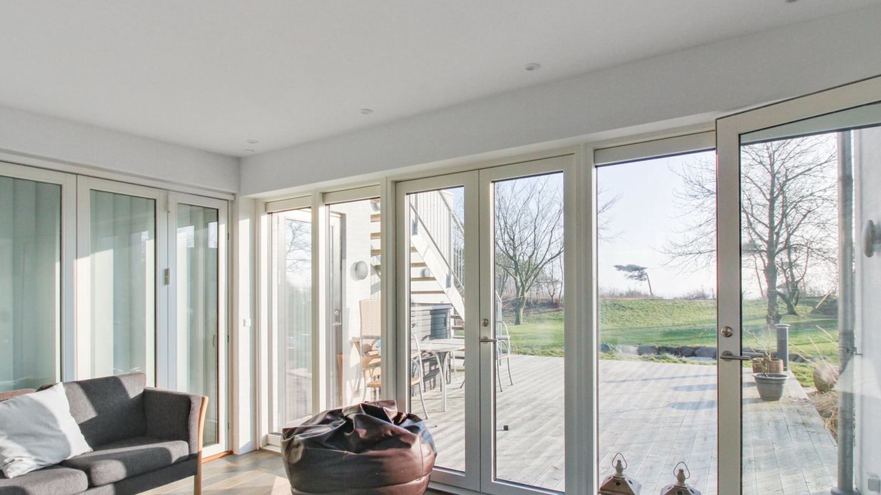 Photo of Livingroom in Oster Somarken