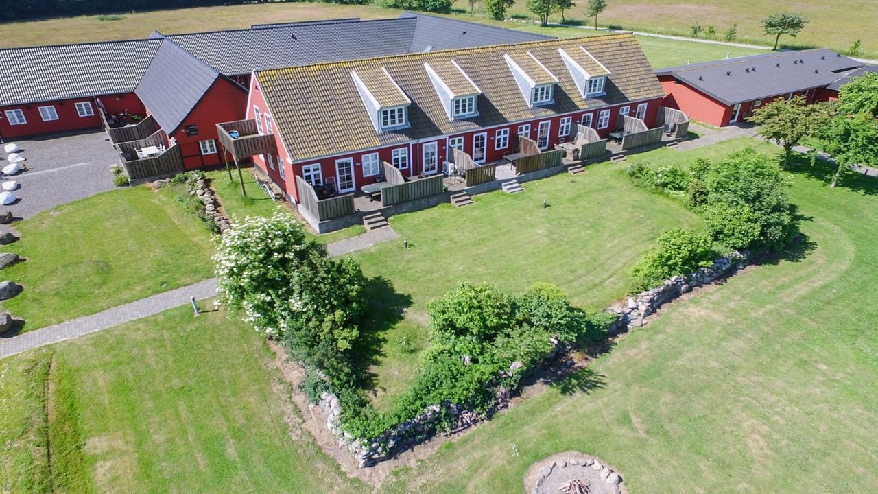 Photo of Others in Akirkeby