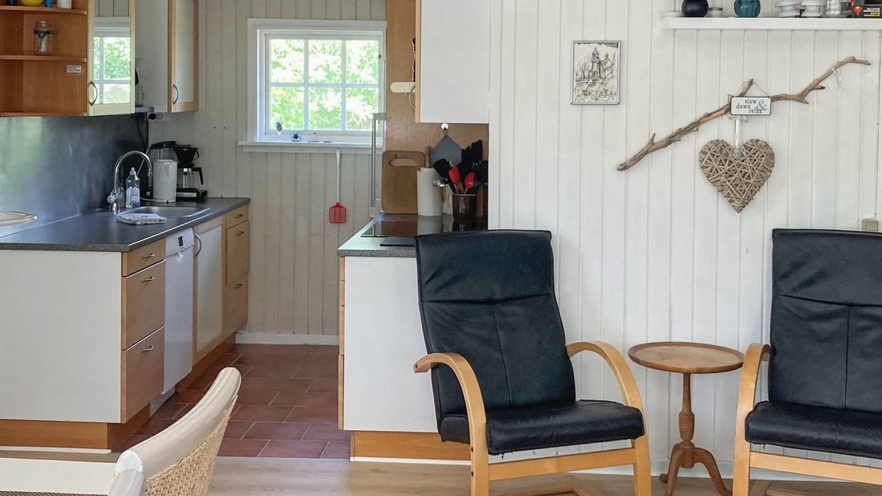 Photo of Livingroom in Oster Somarken