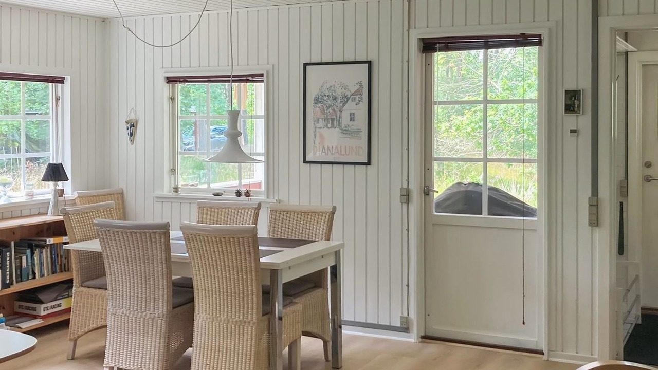 Photo of Livingroom in Oster Somarken