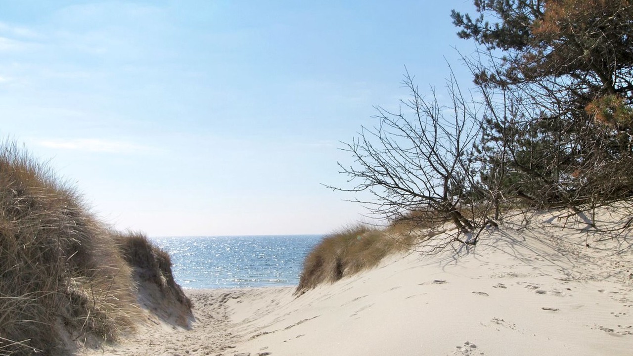 Photo of Outdoor in Oster Somarken