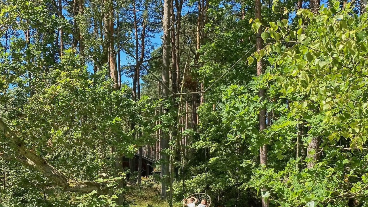 Photo of Others in Oster Somarken