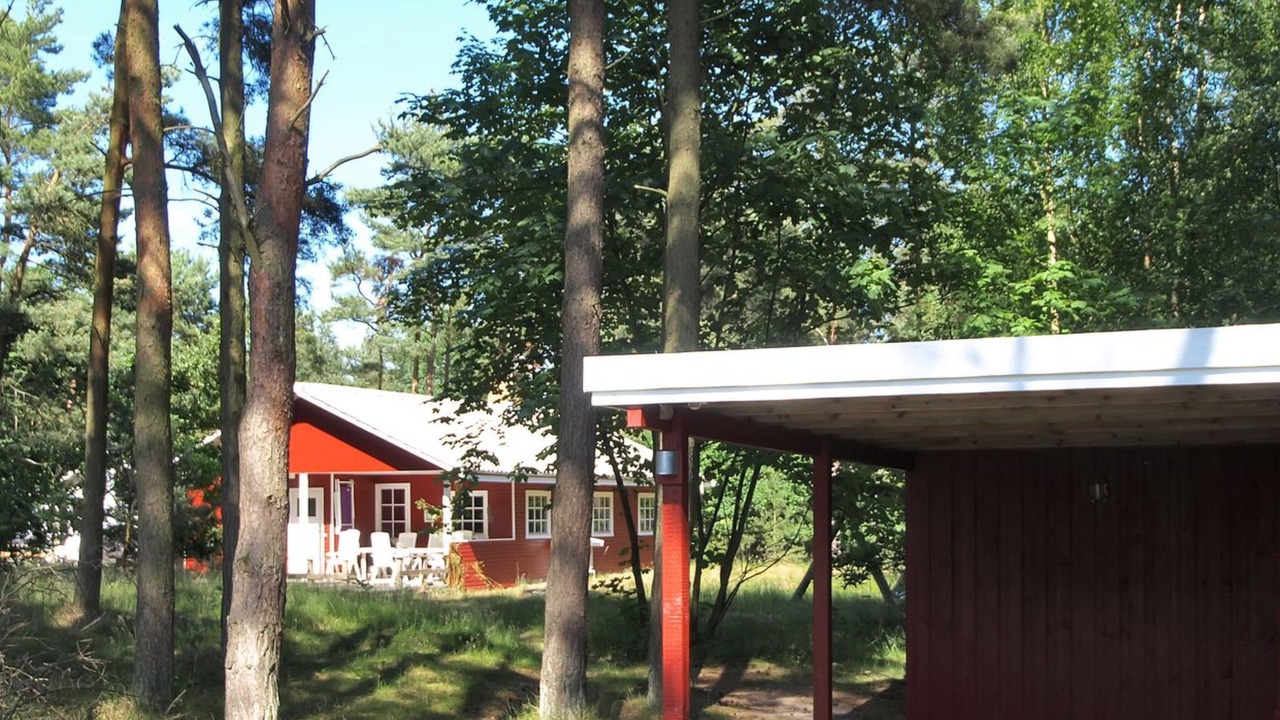 Photo of Others in Oster Somarken