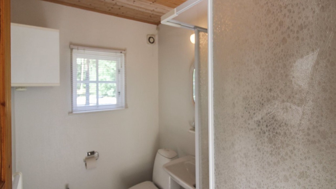 Photo of Bathroom in Oster Somarken