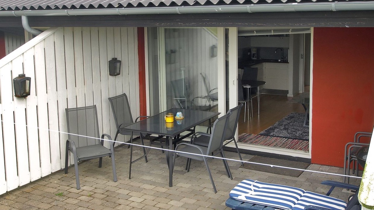 Photo of Others in Akirkeby