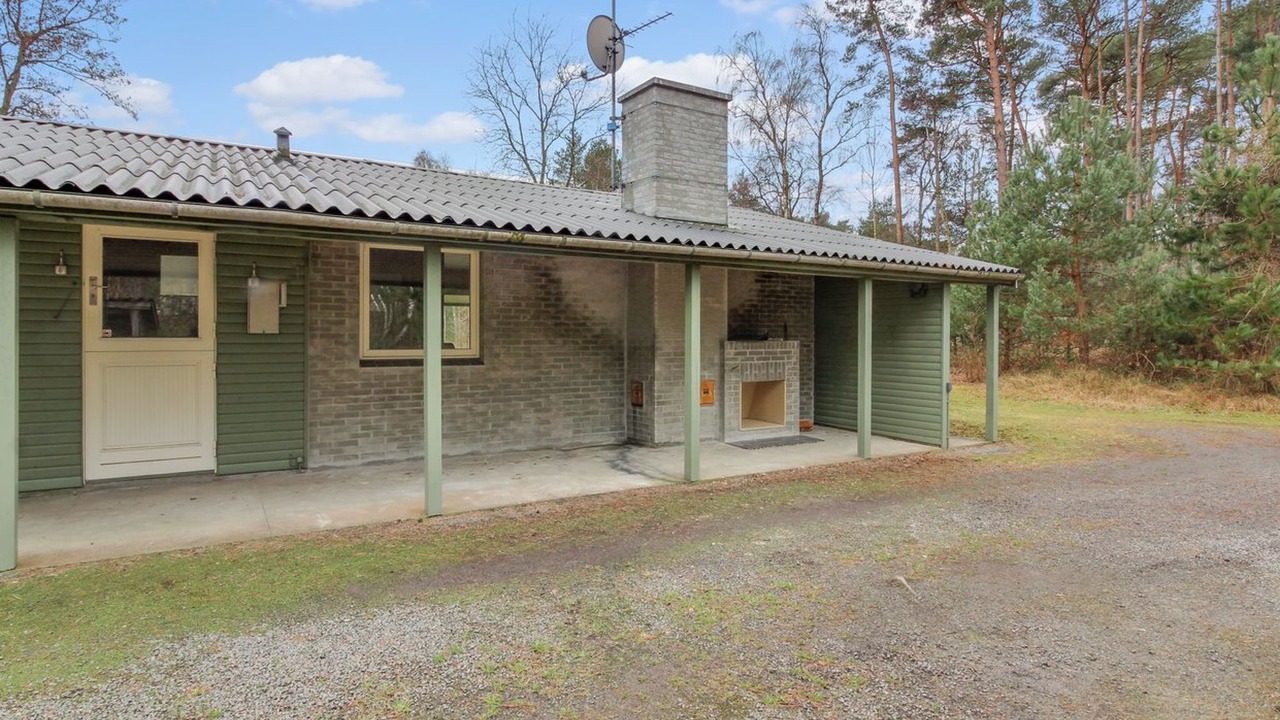 Photo of Others in Pedersker