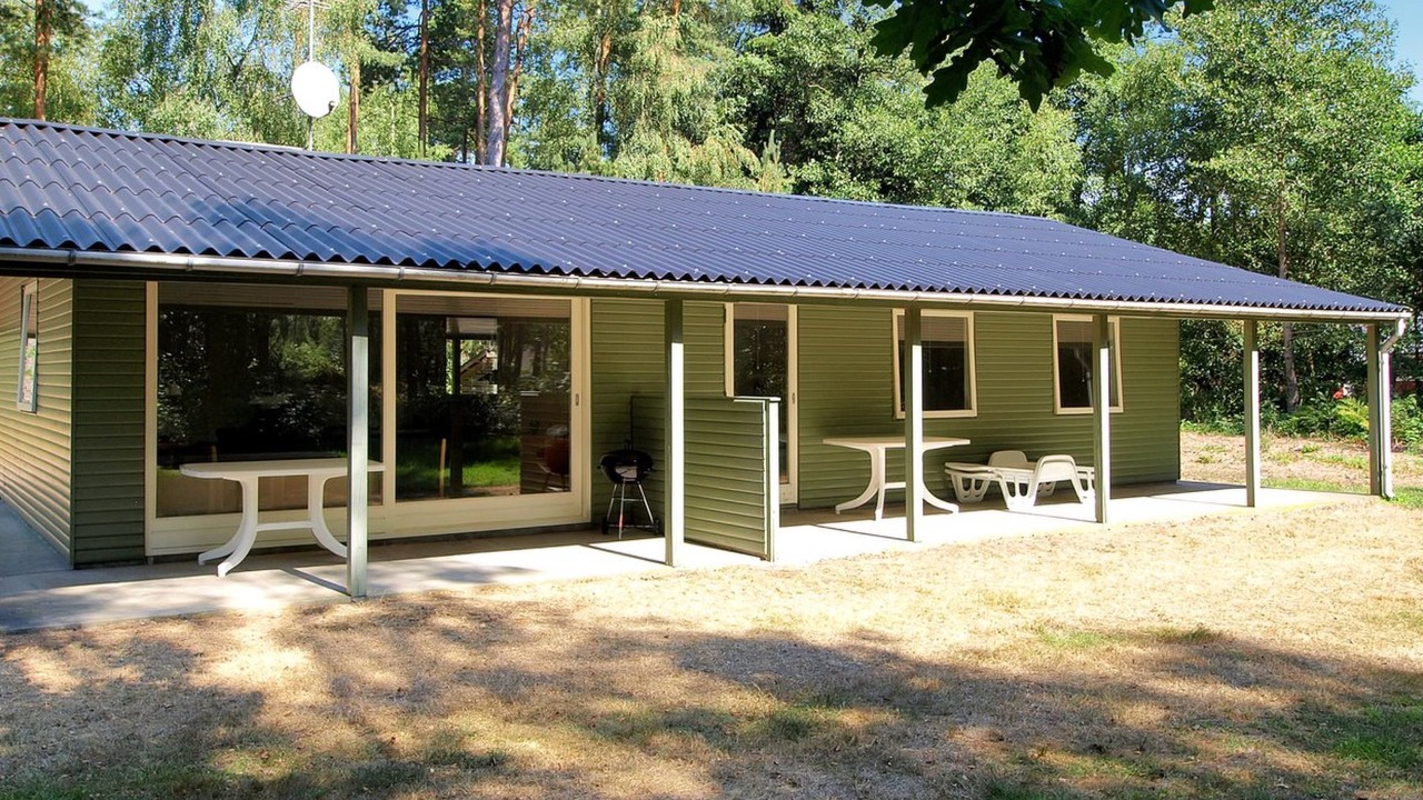 Photo of Others in Pedersker