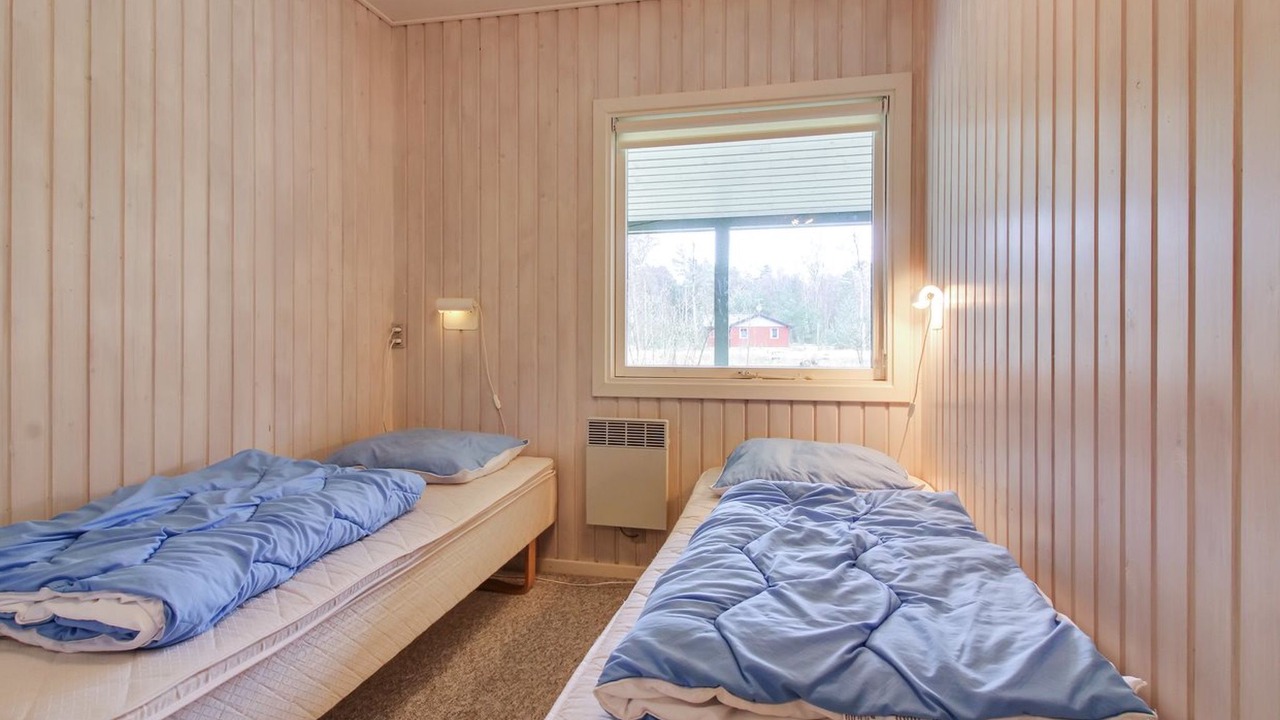 Photo of Others in Pedersker