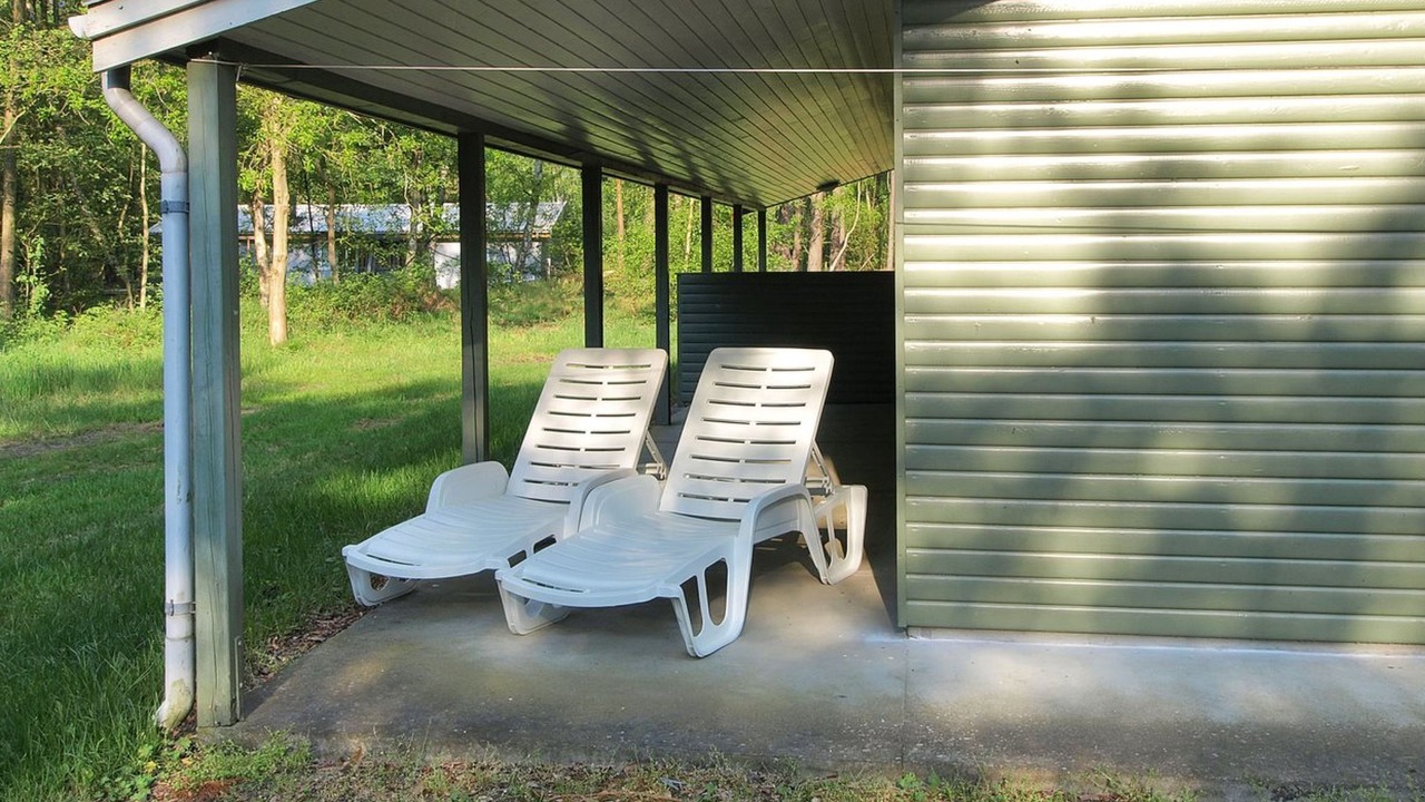 Photo of Others in Pedersker