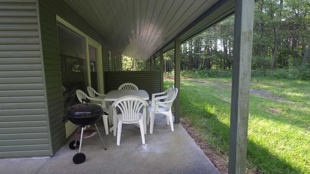 Photo of Others in Pedersker