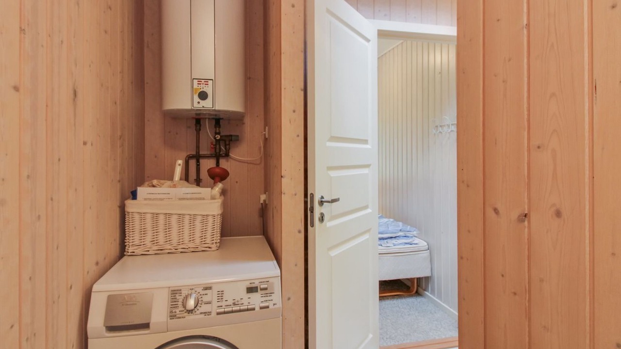 Photo of Others in Pedersker