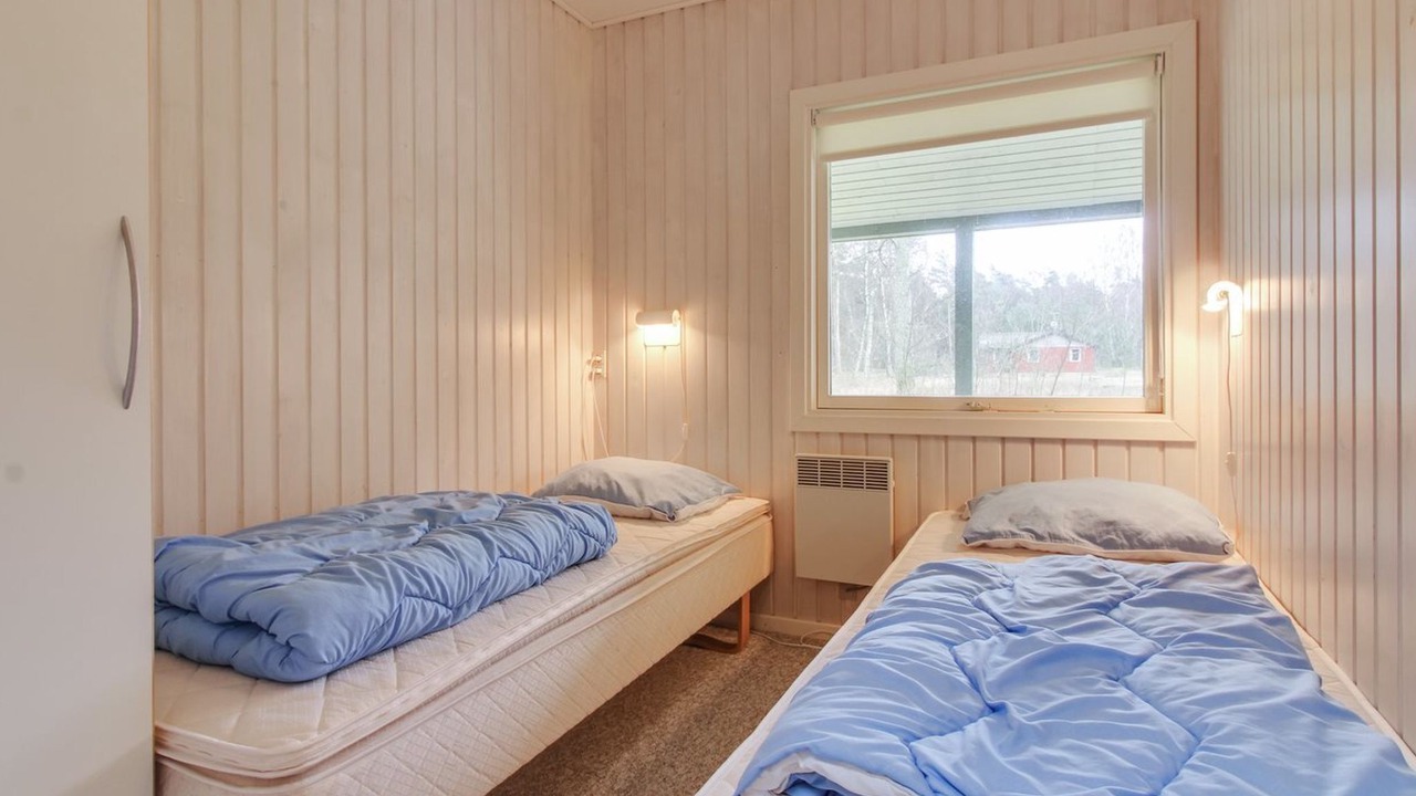 Photo of Others in Pedersker