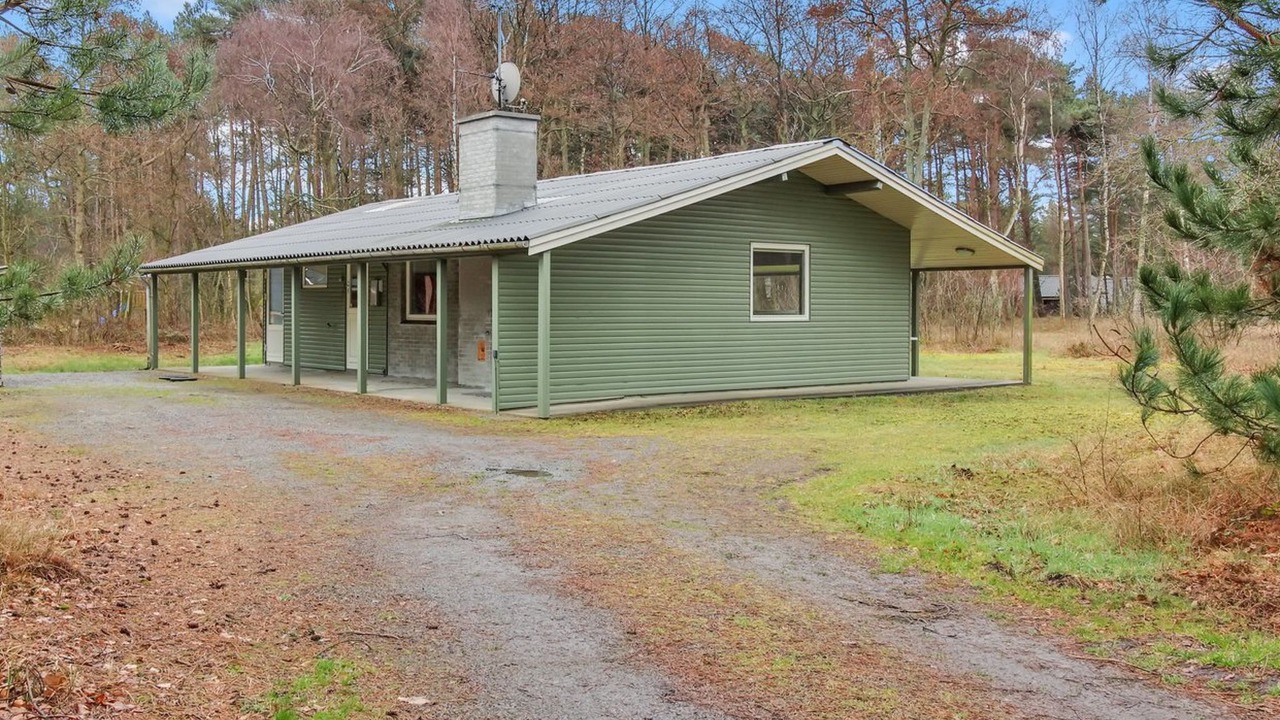 Photo of Others in Pedersker