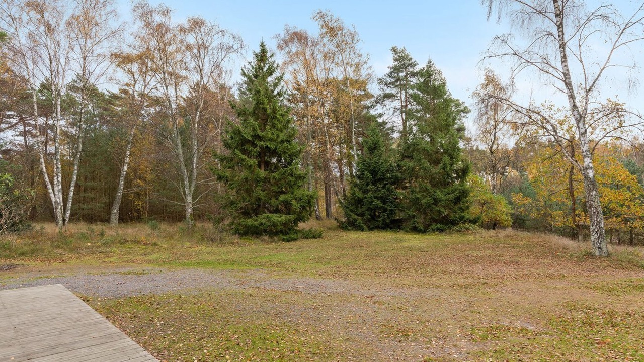 Photo of Others in Pedersker