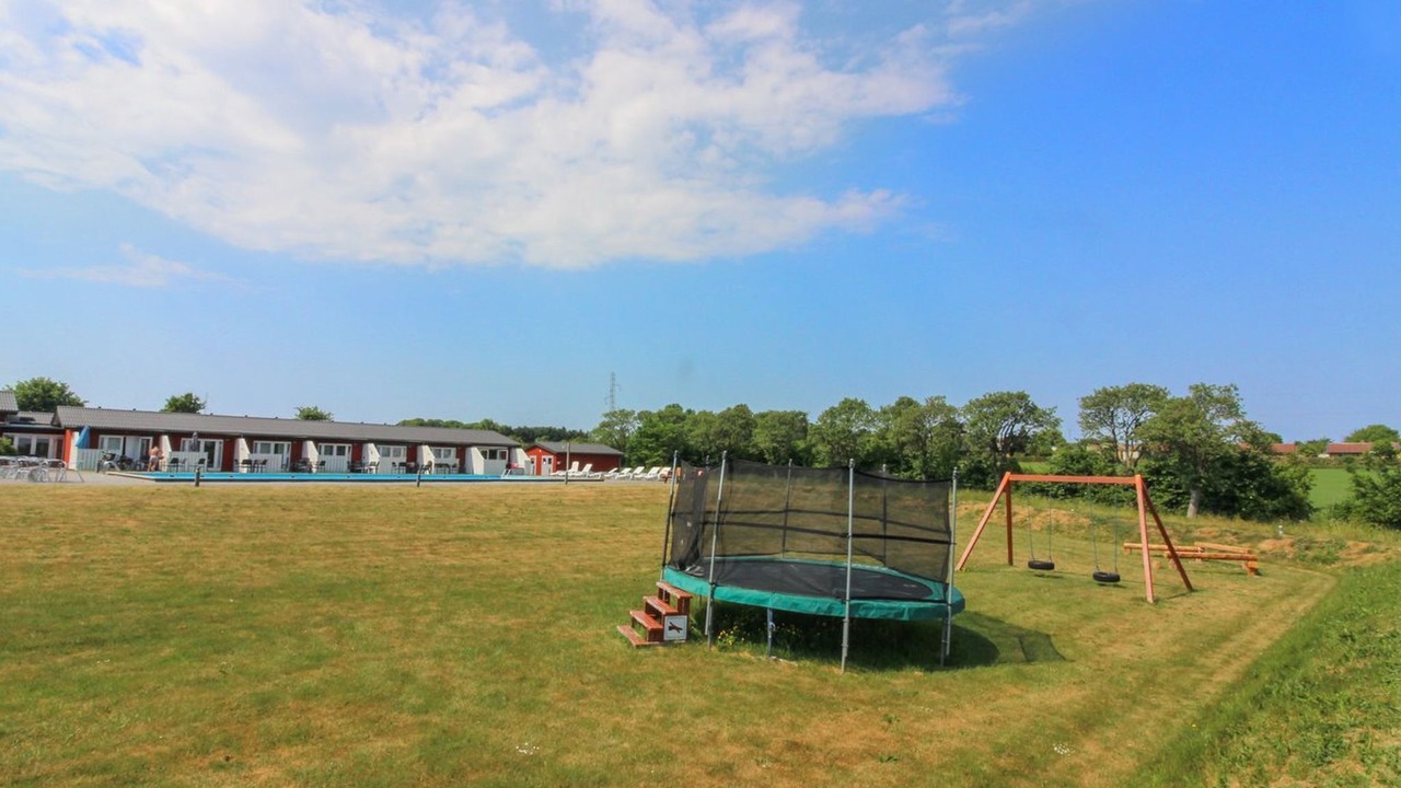 Photo of Outdoor in Akirkeby
