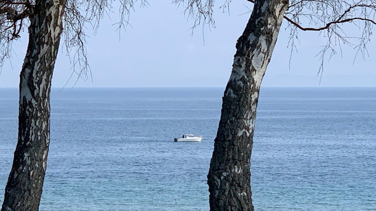 Photo of Others in Gilleleje