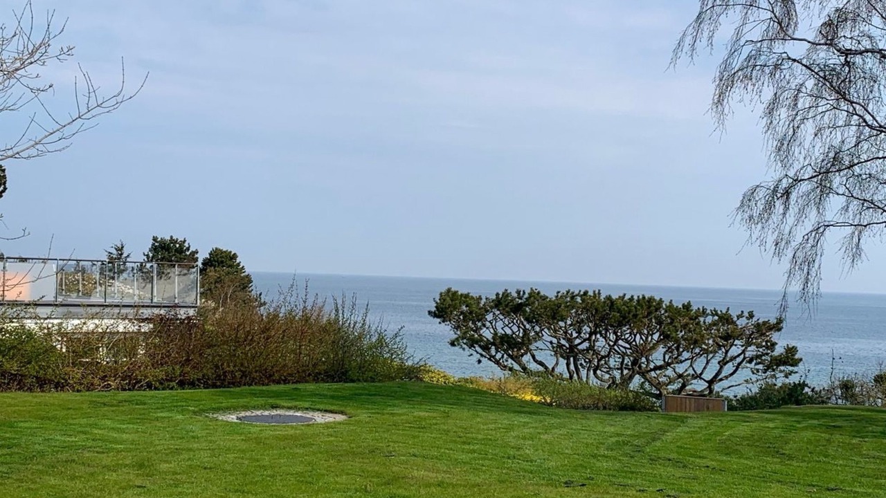Photo of Others in Gilleleje