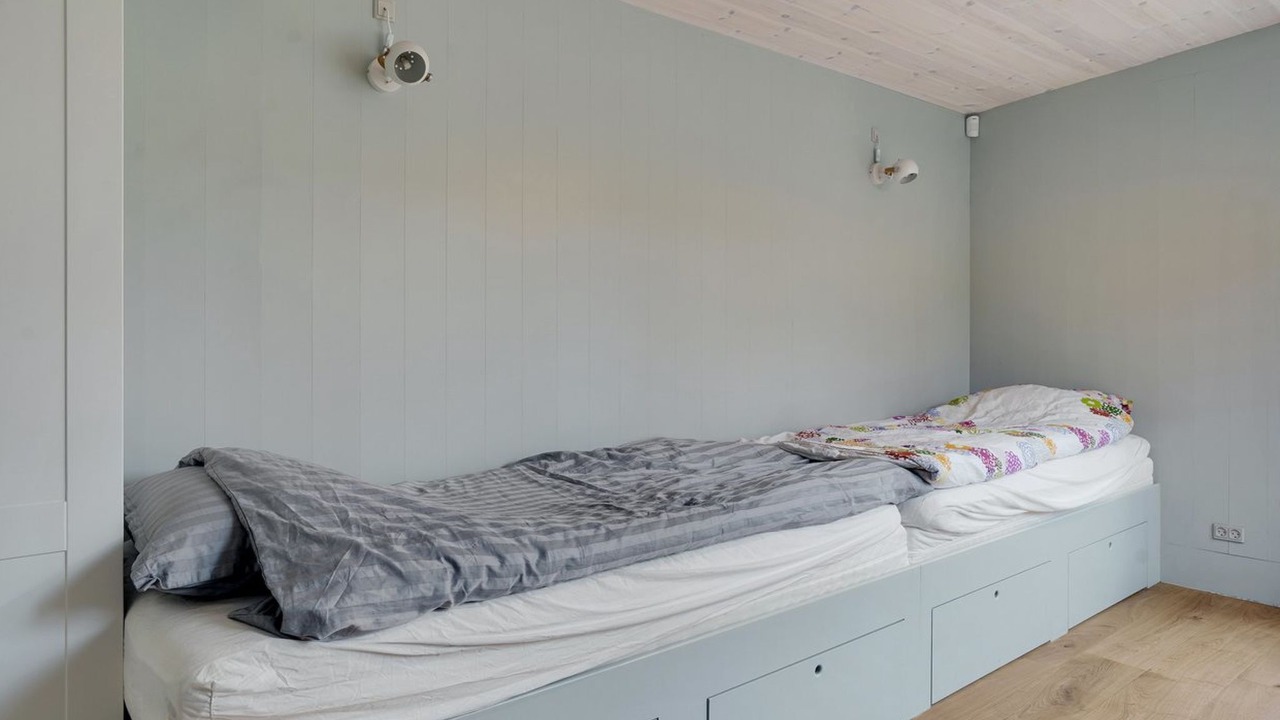 Photo of Others in Gilleleje