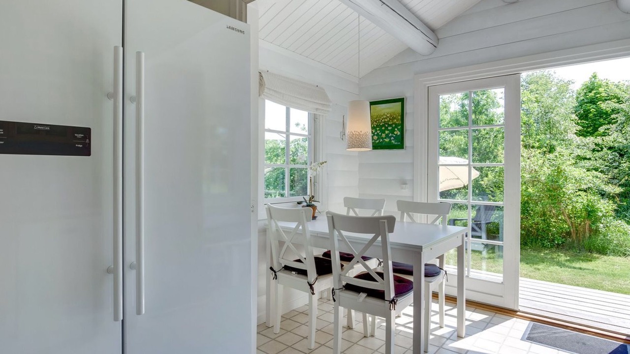 Photo of Livingroom in Holloselund