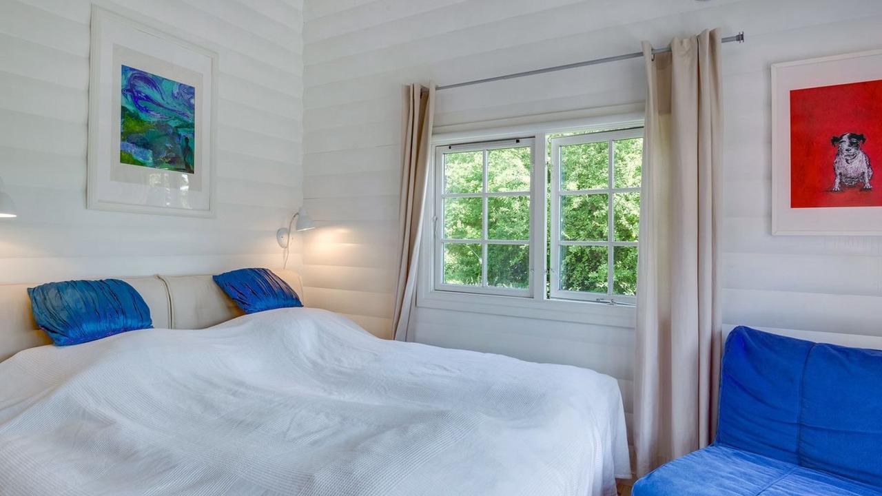 Photo of Others in Holloselund