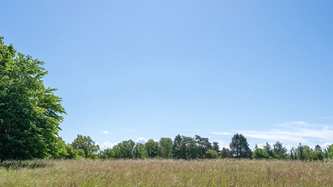 Photo of Outdoor in Tisvildeleje