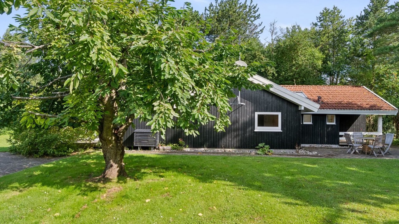 Photo of Others in Holloselund