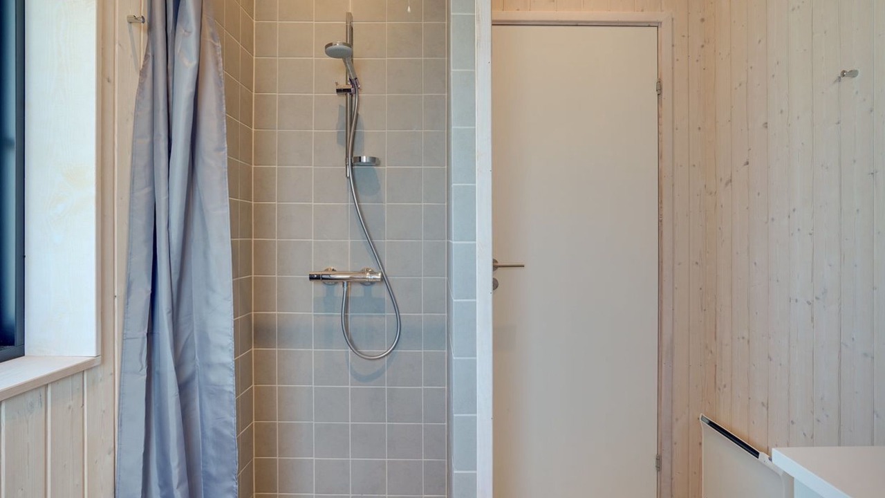 Photo of Bathroom in Rageleje