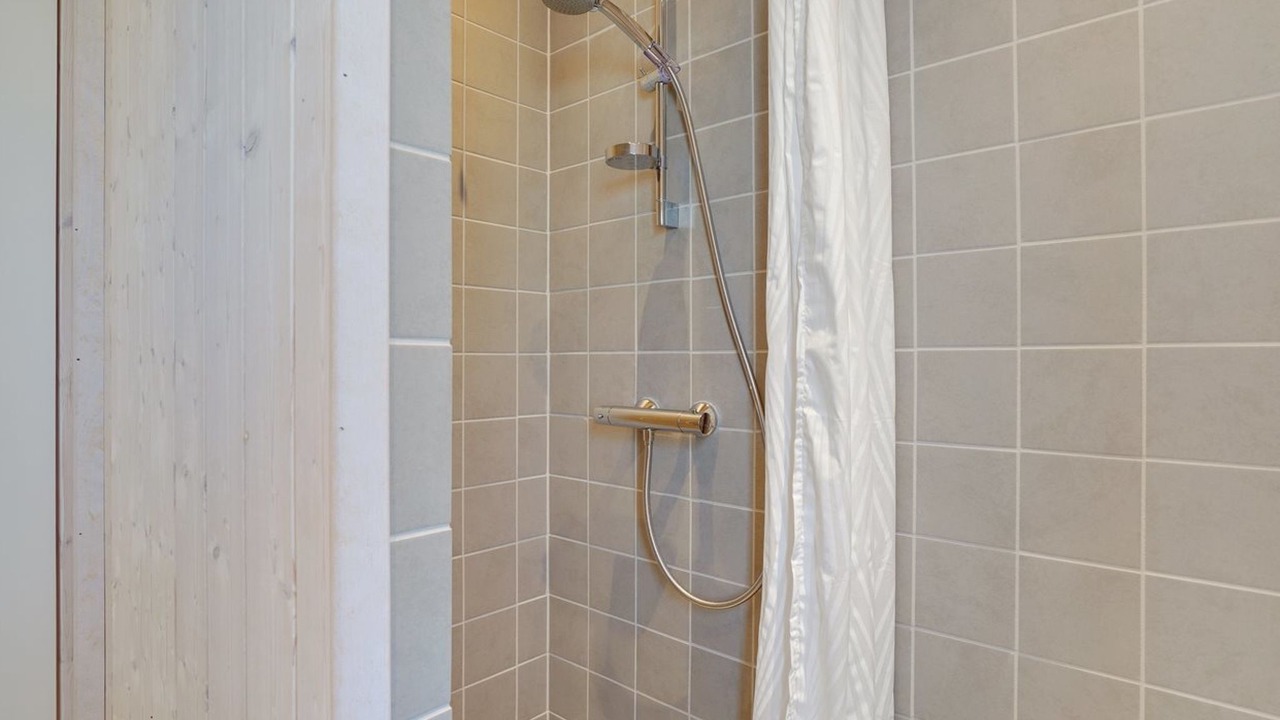 Photo of Bathroom in Rageleje