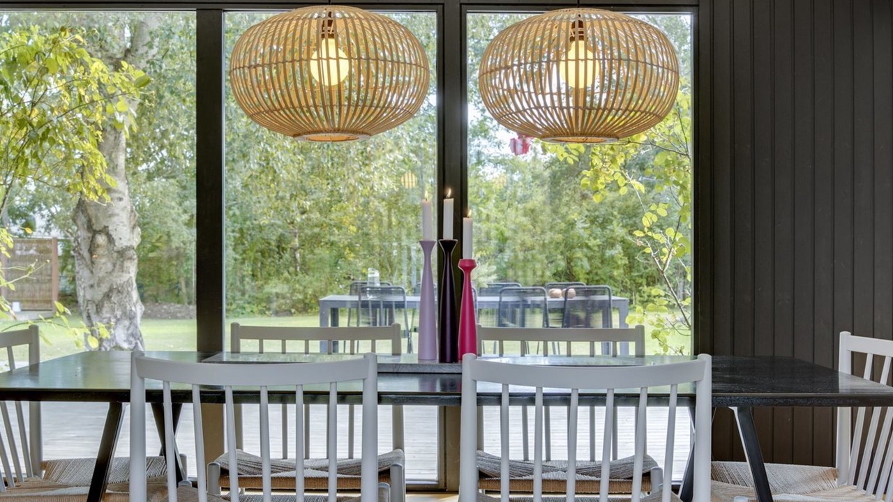 Photo of Bedroom in Holloselund