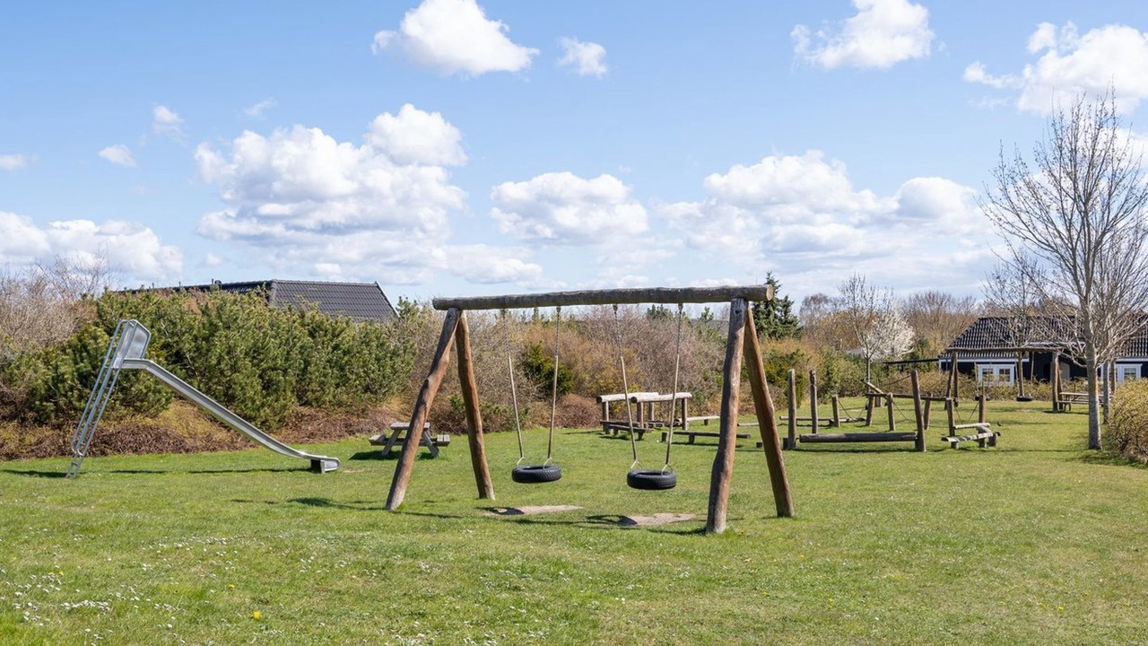 Photo of Outdoor in Holloselund