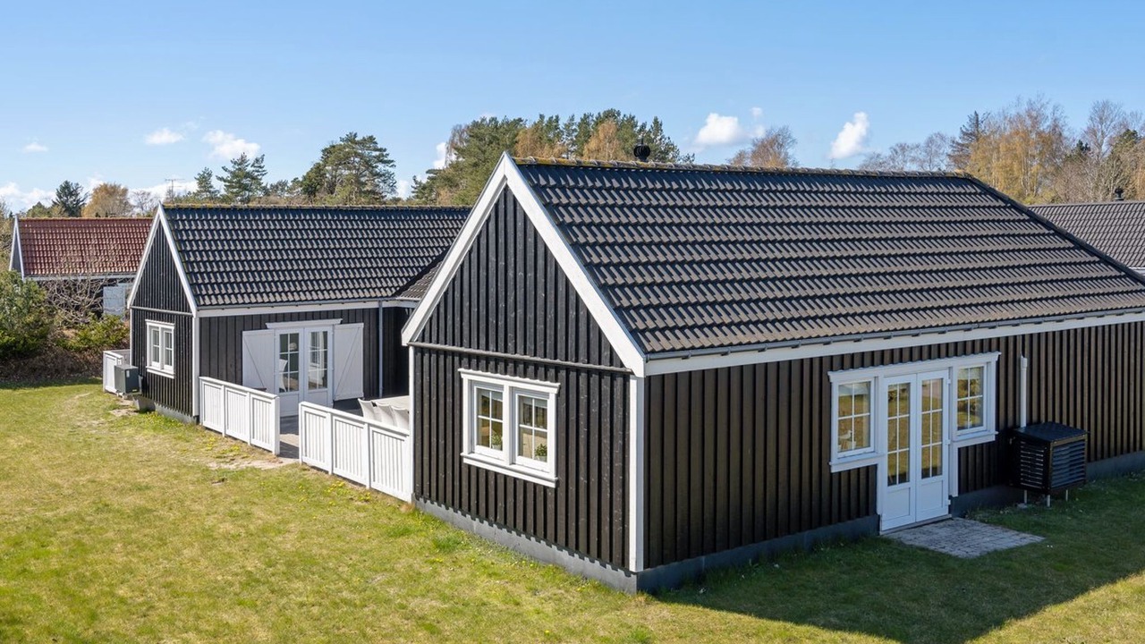Photo of Others in Holloselund