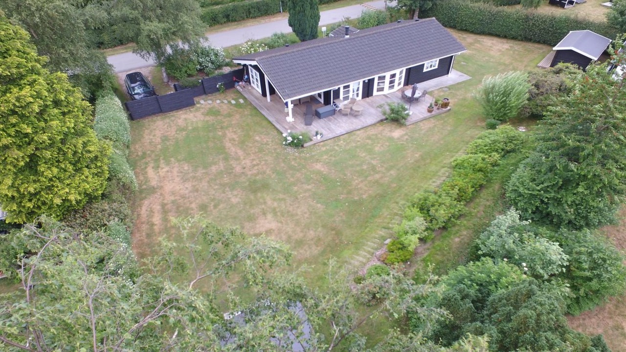 Photo of Others in Hornbaek