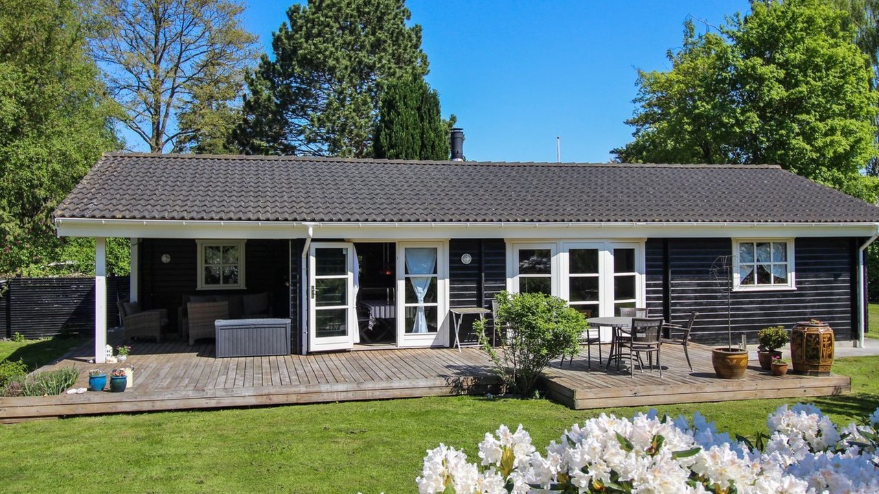 Photo of Others in Hornbaek