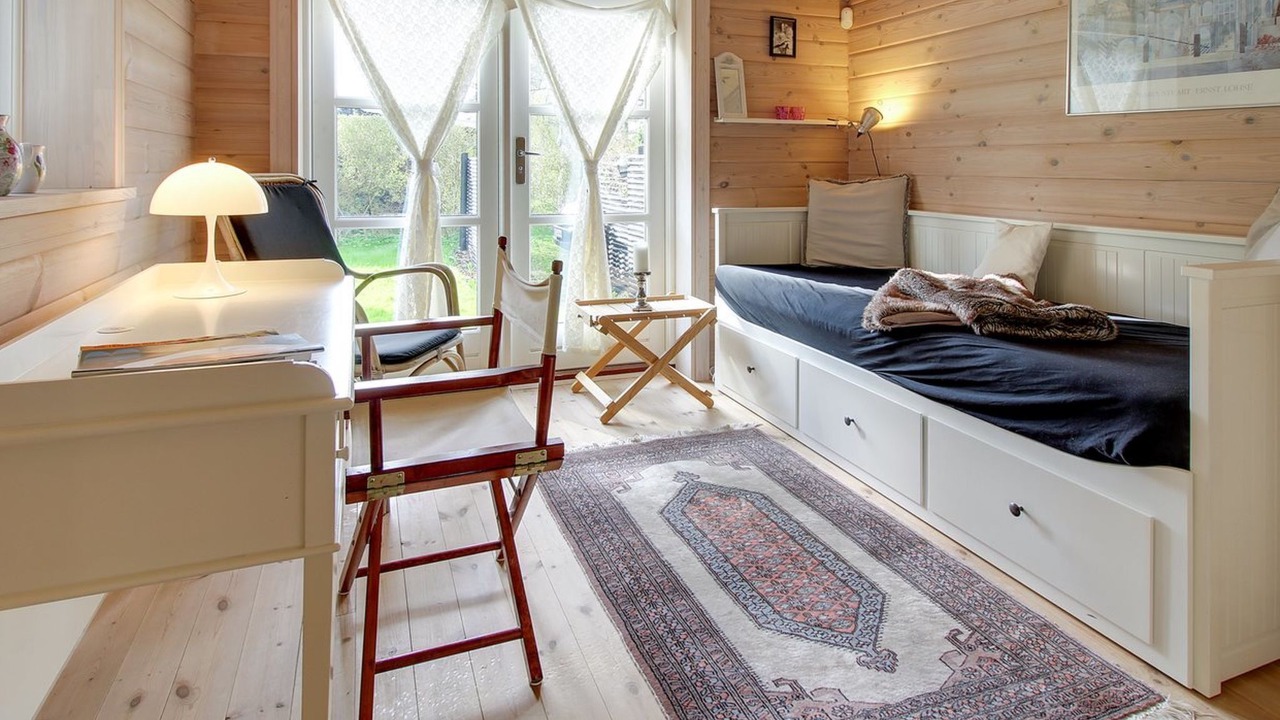 Photo of Others in Hornbaek