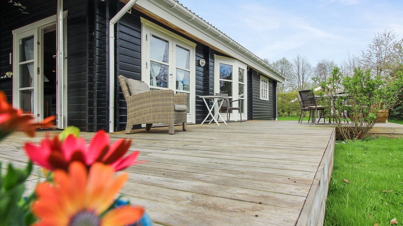 Photo of Others in Hornbaek