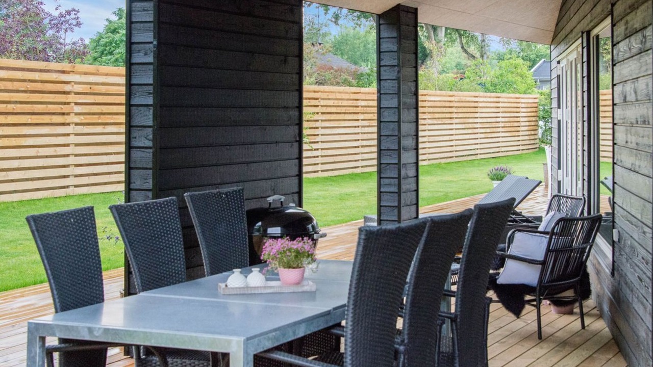 Photo of Others in Hornbaek