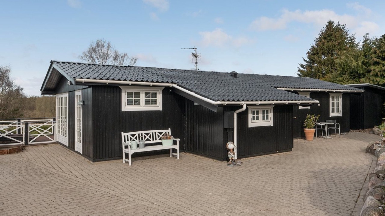 Photo of Others in Dronningmolle