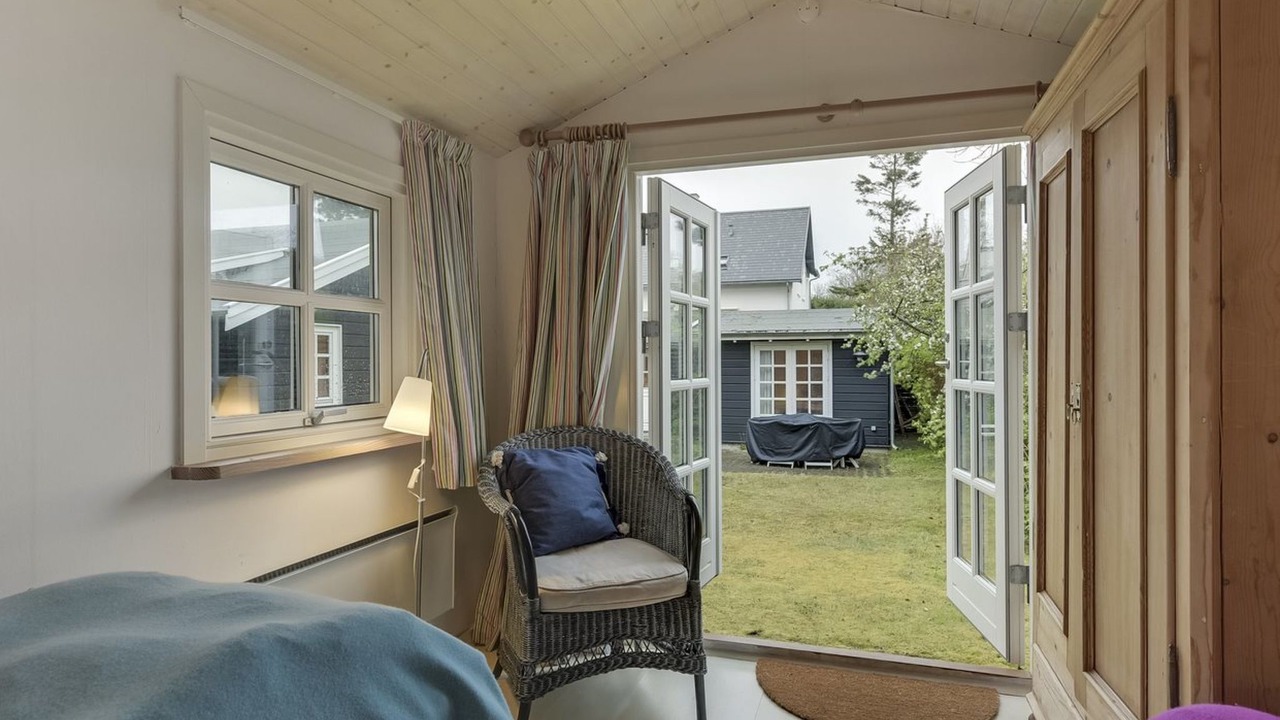 Photo of Others in Hornbaek